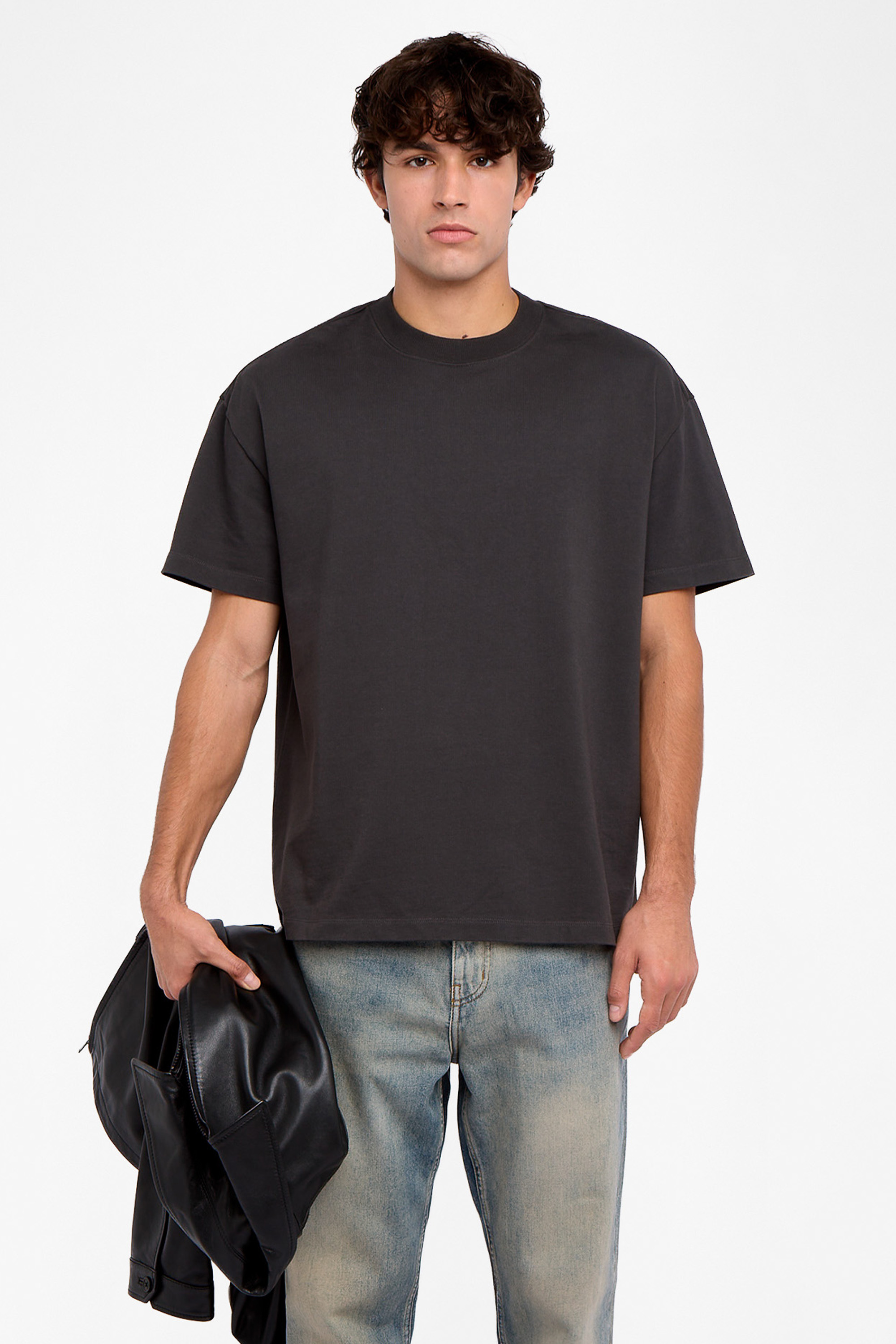 Teddyx Revoltaire T-Shirt